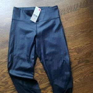 Sweaty Betty leggings